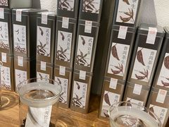 -煮叶(悠唐广场店)