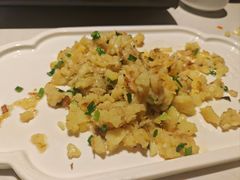 -院8里·小聚园(九眼桥店)