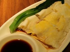 -西关味(大卫城店)