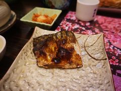 -竹日本料理