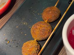 -胖哥俩肉蟹煲(福州仓山爱琴海店)