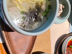 -青藤茶馆(凤起路店)
