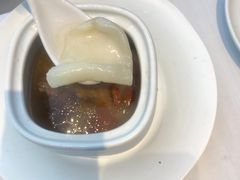 -汤城小厨•粤菜•靓汤(金宝街店)