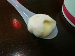 android_upload_pic-邵子牙·中华老字号(定安路店)
