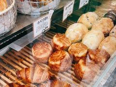-Cycle&Cycle Artisan(天目里店)