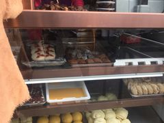 -老回回饺子馆(海洋馆店)