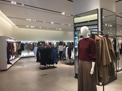-ZARA HOME(长楹天街购物中心店)