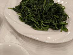 -川香楼酒家