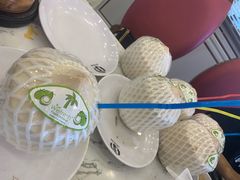 -澜悦港海鲜体验主题餐厅