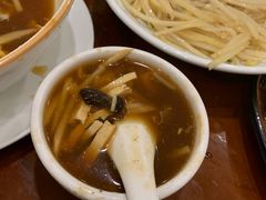 -北平小馆·烤鸭·家常菜(磨房北里店)