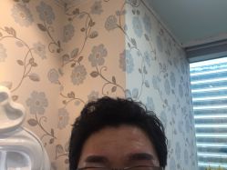 MIMI！韩式定妆纹绣纹眉绣眉纹眼线（韩式半永久）(打浦桥店)-MIVI·纹眉半永久野生眉