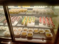 -蒙肥羊·酸汤潮牛·鲜牛肉火锅烤肉自助(岗顶店)