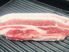 -烤路里·韩国品质自助烤肉(石路天虹4号店)