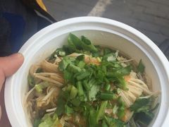 -国足臭豆腐(明瓦廊店)