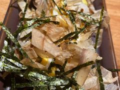 -炉胜·炉端烧·居酒屋