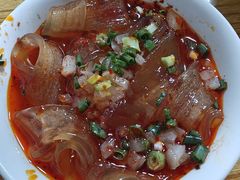 红苕粉-好吃狗凉糕总店