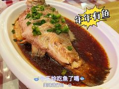 -邓丽君音乐主题餐厅