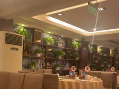 -大鸭梨(天通西苑店)
