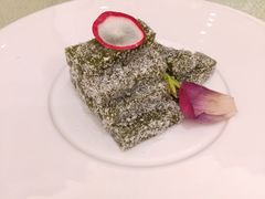 -闲湖城·黄龙饭店