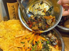 -螺螺大方螺蛳粉