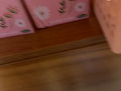 -琴岛之星摩天轮