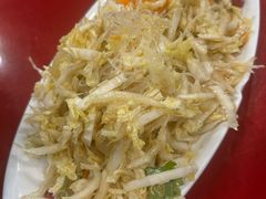-宏状元现熬粥·京味菜(五棵松店)
