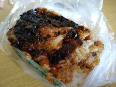 甑糕-马文章胖子甑糕(洒金桥店)
