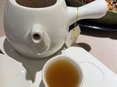-尚一汤 广东炖汤(金桥国际店)