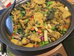 -淘蛙(潮州财富中心店)