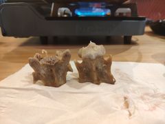 -东厨虾煌(电子街店)
