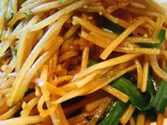 -金掌勺东北菜(格兰晴天店)