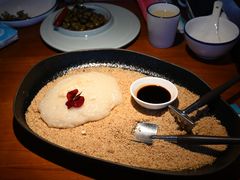 -寻宝记绍兴菜(状元店)