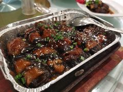 -丰收日(五角场店)