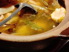 -红盔甲·小龙虾(车公庙店)