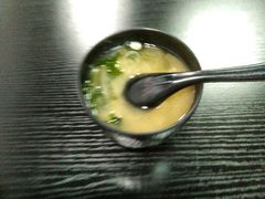 -井上家(大兴街店)