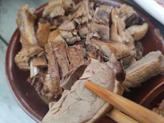 -田园印象·成都土菜院子(华阳店)