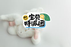 -马克叔叔的照相馆(东门店)