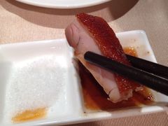 iphone_upload_pic-陶陶居海鲜酒家(新马路店)