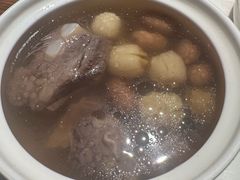 -清水亭湖北菜(大屯DT51店)