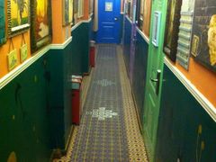 android_upload_pic-广州迷途主题旅馆(海珠广场店)