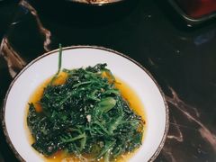 -享月汤皇·海鲜小火锅·聚会(曲江创意谷店)