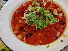 -虾铺子龙虾·私房菜(金源花苑店)