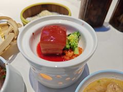 -火宫殿·小吃王国(坡子街店)