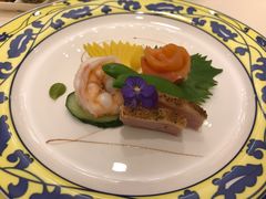 -钓鱼台国宾馆