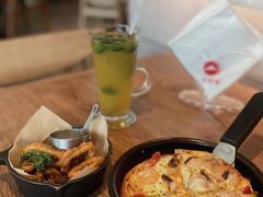 -必胜客(大悦城店)