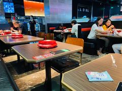 -胖哥俩肉蟹煲(福州仓山爱琴海店)