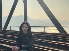 -小南海站