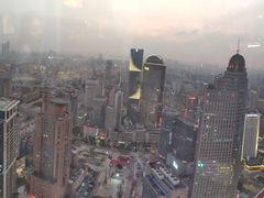 -云中小雅