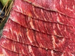 -九田家黑牛烤肉料理(珠江摩尔店)