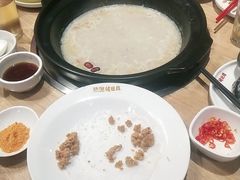 -好彩猪肚鸡(正弘城店)